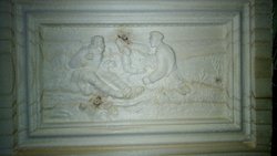 P_20180923_140409_1.jpg