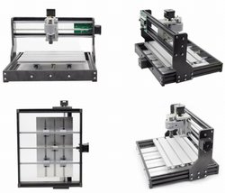 cnc-3018-pro-grbl-kumanda-er11-diy-mini-cnc-makinesi-3-eksen-pcb-freze-makinesi-ahsap-router-l...jpg