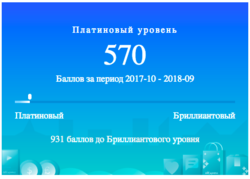 Снимок экрана 2018-11-04 в 18.25.03.png