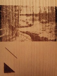 IMG_20181206_223239.jpg