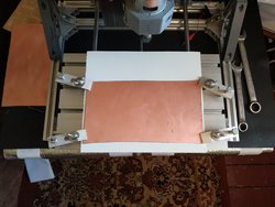IMG_20181211_115143.jpg