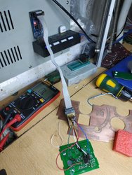IMG_20181212_145227.jpg