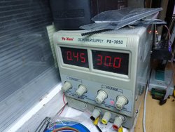 IMG_20181215_192145.jpg