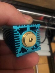 W7ohsuQRv4k.jpg