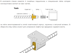 Screenshot_2019-12-29 Фрезерный станок с ЧПУ CNC3018 и почему его не стоит покупать .png