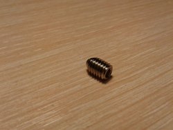 20191230_222243.jpg