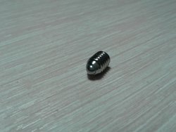 20191230_222255.jpg