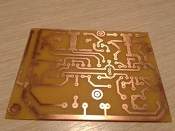 20191230_231238.jpg