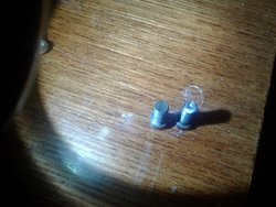 20191231_000410.jpg