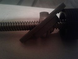 20191230_235927.jpg