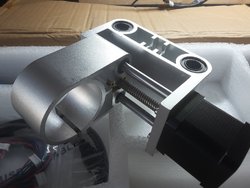 20191221_133625.jpg