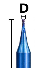 2020-01-06_23-38-56.png