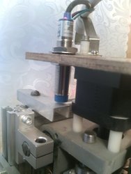 IMG_20200107_160803.jpg