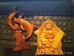 IMG_20191230_164950.jpg