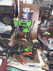 20190923_150747.jpg