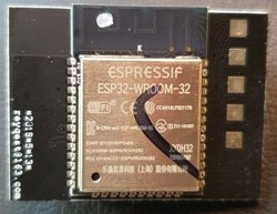 8515d19b-f38a-4625-8bdd-65ba07da22e5.jpg