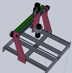 komatoz cnc1.png