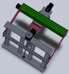 komatoz cnc2.png