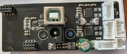 450cc493-7434-4108-beb8-bd46dd8a0517.jpg
