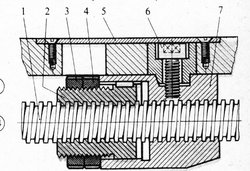image_203.jpg