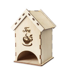 tea_home.jpg