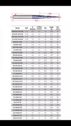 EF4F1526-7D7E-41DA-B98B-C78CFE3E7247.png