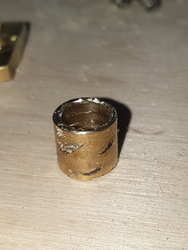 20200127_103955.jpg