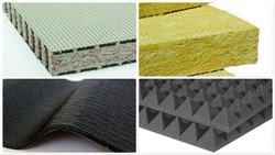 hotite-bolshe-tishiny-v-dome-eti-materialy-garantirovanno-zaschi.jpg