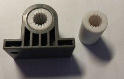 втулки petg.jpg