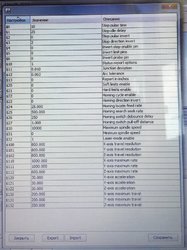 68DCD2F1-AC0B-4CF6-AF30-CD9BD5843DBD.jpeg