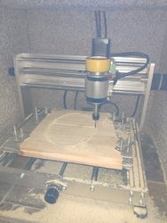 IMG_20200212_101448.jpg