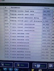 1B4A49BF-7428-441A-8725-0A258EDFCA64.jpeg