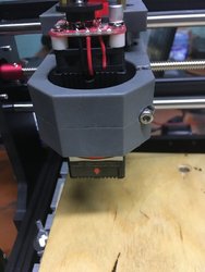 B3D550FE-ACBB-4856-9890-976F0E884519.jpeg