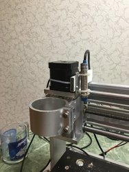 IMG_9445.JPG