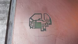 1rnvcnb1kv_1.jpg
