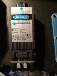 IMG_20200308_161331.jpg