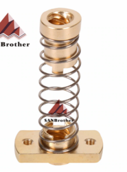 Opera Снимок_2020-03-08_185514_aliexpress.ru.png
