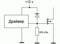 1547575686_3.gif