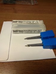 IMG_20200312_214845.jpg