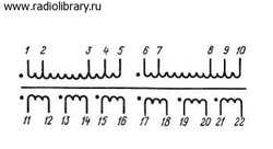 tpp320-shema-1.jpg