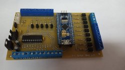 87228089_1529571867198726_6325885716270153728_o.jpg