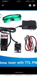 Screenshot_20200326-172406_AliExpress.jpg