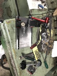 C412AE31-ACF4-47BA-9F89-AEEE46AA520D.jpeg