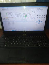 1585724996583..jpg