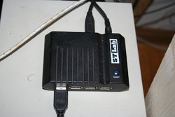 IMG_7689.JPG