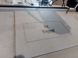 70c81266-35d2-4309-9e42-bf27b2598434.jpg