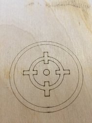 D3387E8A-6E5C-4A99-9B73-E0A1E69F7AD8.jpeg