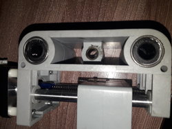 20200419_171026.jpg