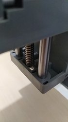 ae_1587404755296.jpg
