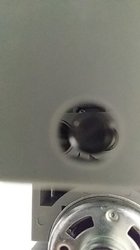 ae_1587404802140.jpg